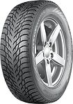 Nokian Hakkapeliitta R3 SUV 215/65 R17 103R XL Nokian Hakkapeliitta R3 SUV 215/65 R17 103R XL