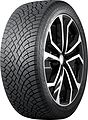 Nokian Hakkapeliitta R5 SUV 255/45 R20 105T XL