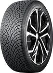 Nokian Hakkapeliitta R5 SUV 225/55 R18 102R XL Nokian Hakkapeliitta R5 SUV 225/55 R18 102R XL