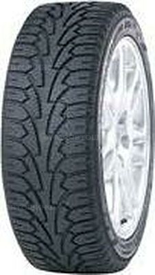 Nokian Hakkapeliitta RSi 185/65 R15 XL