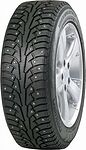 Nokian Hakkapeliitta SUV 5 255/55 R17 108T XL Nokian Hakkapeliitta SUV 5 255/55 R17 108T XL