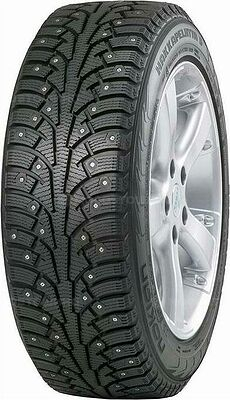 Nokian Hakkapeliitta SUV 255/70 R16 103T