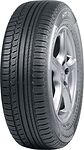 Nokian HT SUV Nokian HT SUV