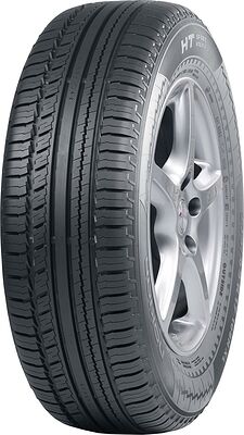 Nokian HT SUV 275/65 R11 119H