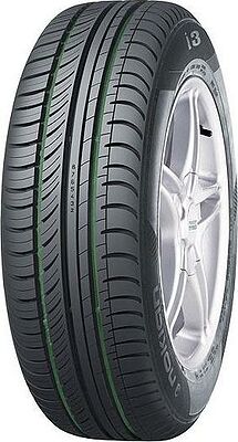 Nokian i3 195/55 R15 85H