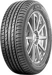 Nokian ILine Nokian ILine