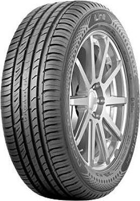 Nokian ILine 195/60 R15 88H