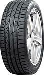 Nokian Line Nokian Line