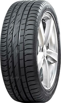 Nokian Line 185/60 R15 88H XL
