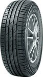 Nokian Line SUV Nokian Line SUV