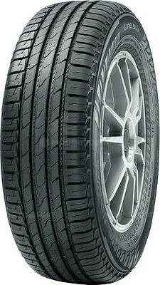 Nokian Line SUV 235/60 R16 100H