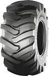 Nokian Logger King LS-2 SF 28x26 165A6
