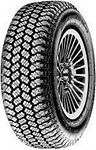 Nokian NR 09 215/80 R15 Q Nokian NR 09 215/80 R15 Q