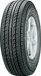 Nokian NR LT Nokian NR LT