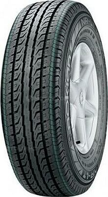 Nokian NR LT 235/75 R15 104/101S