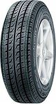Nokian NRC Nokian NRC