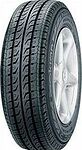Nokian NRC 2 Nokian NRC 2