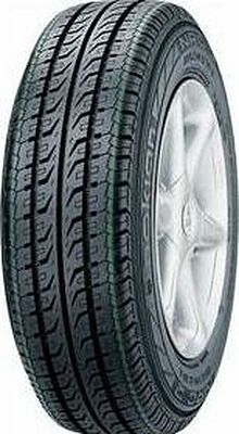Nokian NRC 2 205/80 R16 110/108S