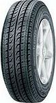 Nokian NRC2 Nokian NRC2