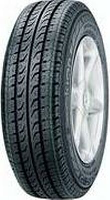 Nokian NRC2 205 R16C 110/108S