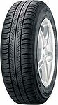 Nokian NRe Nokian NRe