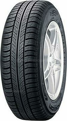 Nokian NRe 165/70 R14 81H