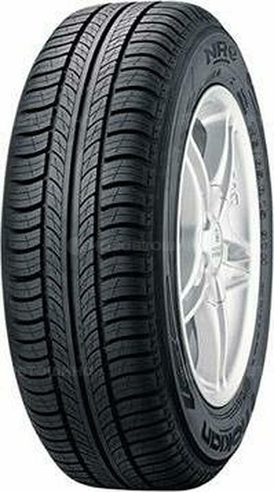 Nokian NRe 195/60 R15 88H