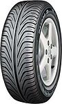 Nokian NRH 2 Nokian NRH 2