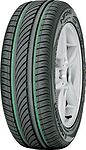 Nokian NRHi Nokian NRHi