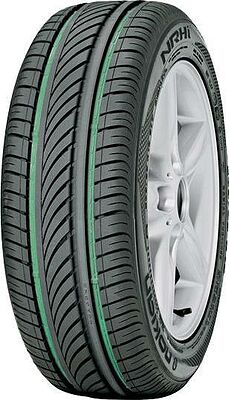 Nokian NRHi 185/55 R14 80H