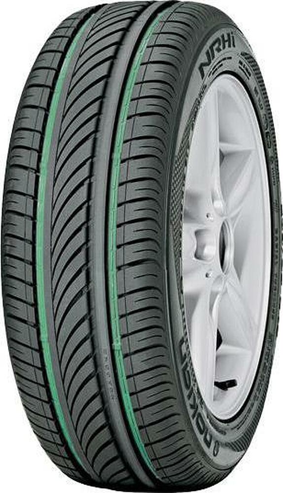 Nokian NRHi 255/55 R18 109W