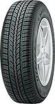 Nokian NRT2 Nokian NRT2