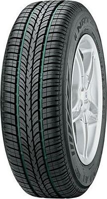 Nokian NRT2 175/65 R13 80T
