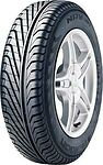 Nokian NRV Nokian NRV