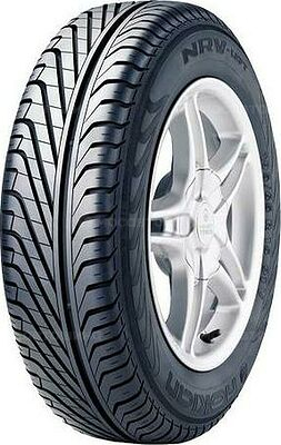 Nokian NRV 195/50 R15 82V