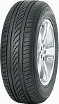 Nokian NRVi Nokian NRVi