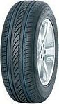 Nokian NRVi SUV 255/55 R17 108V XL Nokian NRVi SUV 255/55 R17 108V XL