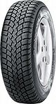 Nokian NRW Nokian NRW