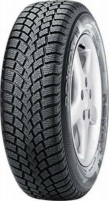 Nokian NRW 205/65 R15 H