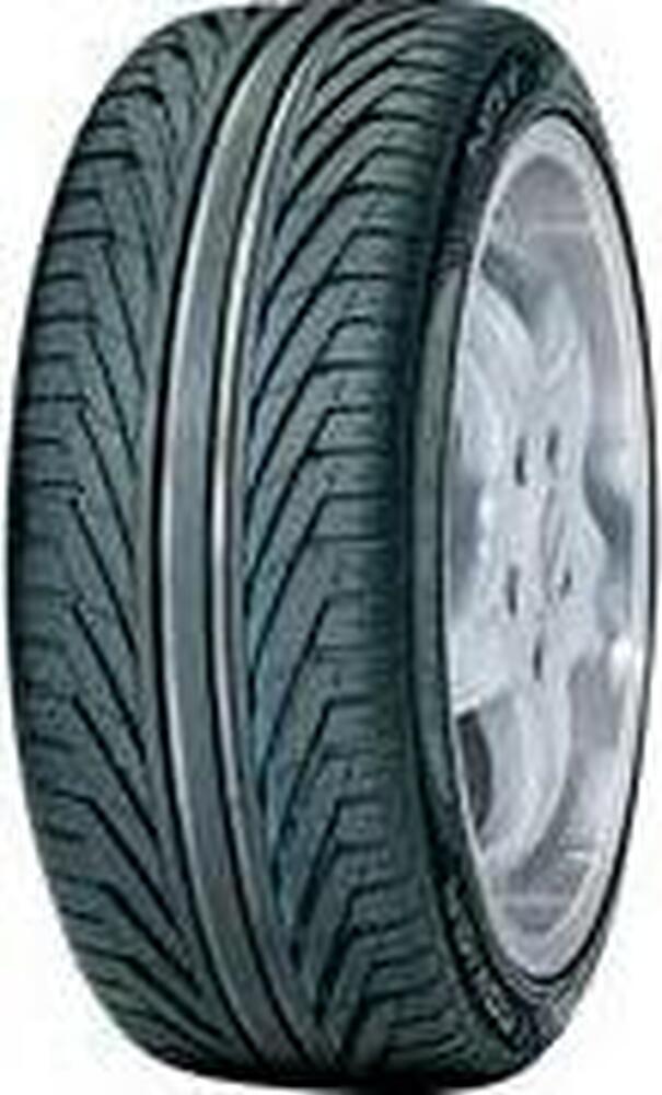 Nokian NRY 225/50 R17 98Y
