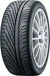 Nokian NRZi Nokian NRZi