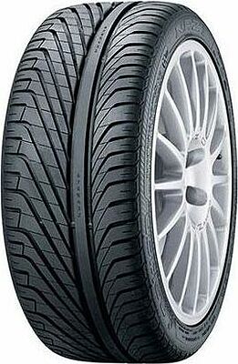 Nokian NRZi 205/55 R16 94W