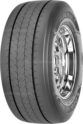 Nokian NTR45 295/80 R22,5 152/148M Ведущая ось (Ведущая ось)