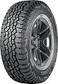 Nokian Outpost AT 255/65 R17 110T