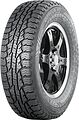Nokian Rotiiva A/T LT235/85 R16 120/116R