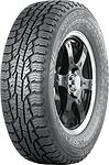 Nokian Rotiiva A/T LT235/80 R17 120/117R Nokian Rotiiva A/T LT235/80 R17 120/117R