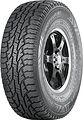 Nokian Rotiiva A/T Plus 265/75 R16 120S