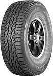 Nokian Rotiiva A/T Plus Nokian Rotiiva A/T Plus