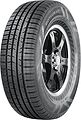 Nokian Rotiiva H/T LT275/70 R18 125/122R