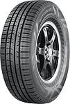 Nokian Rotiiva H/T 215/85 R16 115/112R 